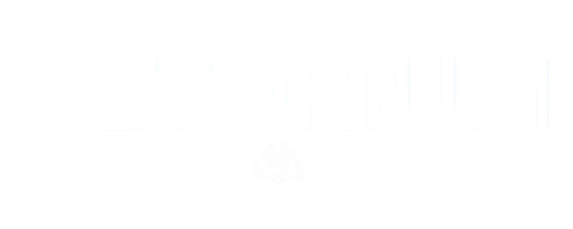 Vetorium Cursos