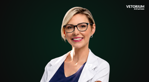 Prof.ª Suzane Beier